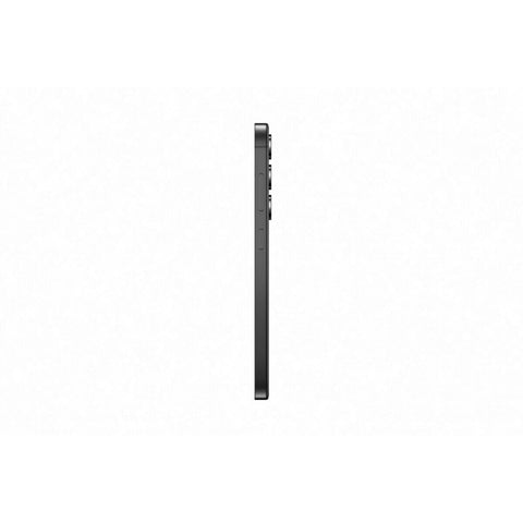 Smartphone Samsung Galaxy S24 6,2" Exynos 2400 1 GB RAM 8 GB RAM 128 GB Black