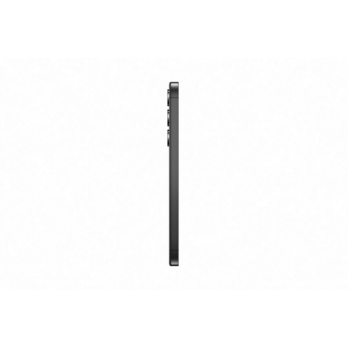 Smartphone Samsung Galaxy S24 6,2" Exynos 2400 1 GB RAM 8 GB RAM 128 GB Black