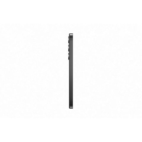 Smartphone Samsung Galaxy S24 6,2" Exynos 2400 1 GB RAM 8 GB RAM 128 GB Black