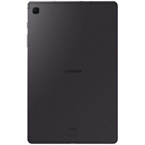 Tablet Samsung SM-P620NZAAEUB 10,4" Octa Core 4 GB RAM 64 GB Grey
